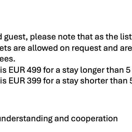 Upscale***las Canteras Beach***balcony Apartment